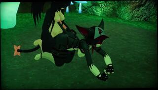 Video 1619149613: horny cartoon, cartoon anal, pokemon cartoon, wild pov, cheeks anal