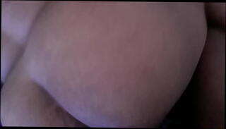 Video 934399635: mature cheating wife