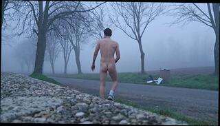 Video 1664564603: solo masturbation uncut, solo gay uncut, uncut solo male, solo male masturbation cumshot, solo masturbation nude, solo handjob cumshot, amateur solo handjob, caught wanking, caught naked, solo public masturbation