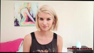 Video 1608037461: arya fae, tiny pov, pov blowjob cock sucking, pov deep throat blowjob, pov strip tease, throats big cock pov, cock sucking blonde pov, pov blowjob cumshot, licking cock pov, tiny nipples, takes cock deep pov, best pov blowjob hd, pov straight, tiny jean shorts, tiny thong, tiny dark, tiny petite blonde, young tiny blonde, tiny panties, tiny lingerie, pov bouncing, deep throat choking, nipples hang, blow job