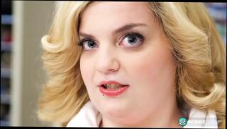 Video 1616341661: sashaa juggs, bbw threesome fuck, ass threesome anal fuck, tits blowjob fucking threesome, dirty threesome fucking, bbw blonde sucks fucks, bbw sucks fucks big, bbw big boobs fuck, bbw girl fucked, threesome blowjob handjob, two guys threesome fuck, first threesome fuck, anal threesome hd, straight threesome, two studs, bbw meets, bbw dress, riding dirty