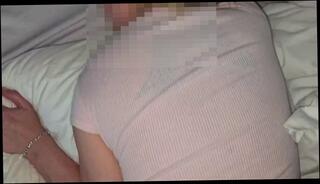 Video 1666179243: milf doggy style pov, amateur pov doggy style, wife doggy style pov, pussy doggy style pov, tits milf doggy style, tiny milf pussy, amateur blonde milf pov, milf fucked doggy, big tits milf doggy, hot pov doggy style, tits milf cheating wife, tiny tits tight pussy, milf amateur small tits, milf wife orgasm, doggy style multiple orgasm, pov female orgasm, cum