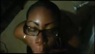 Video 1312066201: creampie cum sluts, creampie cum swallowing, cum facial creampie, hardcore creampie cum, creampie cumshot facial, creampie cum mouth, deep throat creampie, blow creampie, creampie bitch, creampie orgasm, creampie straight, black white creampie, white guy creampie, man creampie