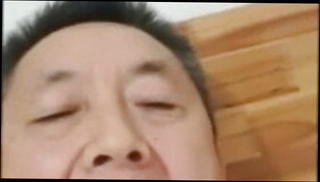 Video 1568819621: daddy bear masturbation, gay daddy bear, fat daddy gay, gay asian daddy, daddy handjob, chinese daddy bear