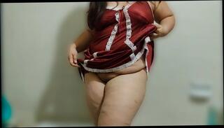 Video 1605401941: bbw masturbates hairy pussy, hairy pussy fingering masturbation, girl fingering hairy pussy, fingering hairy pussy ass, masturbation chubby bbw fat, vintage hairy girl, bbw ssbbw big ass, chubby hairy mom, chubby bbw big tits, bbw fingering orgasm, bbw humiliation, striptease fingering pussy, hairy pussies straight, girl fingering bathroom, dress hairy pussy, mexican hairy pussy, hairy girl shower, naked feet, hairy pussy lingerie, hairy pussy hd, wearing vintage, bathtub fingering, vintage bathing, bbw mexicana, chubby skirt, feet touching, beautiful girl naked, slutty masturbation, old woman masturbating, slutty strip, red dress masturbates