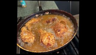 Video 1664243235: booty twerking ass, hot wife bbc cuckold, busty cuckold wife, skinny wife bbc, pov cuckold wife, homemade bbc cuckold, skinny busty teen, booty twerk shake, thick booty twerk, booty latin twerking, booty ebony twerking, hot busty 3d, pantyhose toes, pov busty tattooed, booty busty brunette, tattoo twerking homemade pornstar, wife cuckold couple, twerking ass hole, twerk perfect ass, kitchen twerk, yummy 3d, 3d female, ass eating