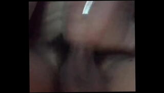 Video 1435785205: hairy dick jerks, hairy cock jerking, hairy jack, nice hairy