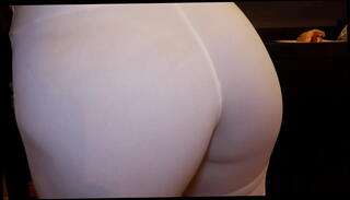 Video 1602742385: ass butt big tits, huge tits perfect ass, natural tits perfect ass, ass huge tits latin, ass tits legs, young woman's ass, ass big tits brunette, big tit tan brunette, skin woman, wide butt, brown butt