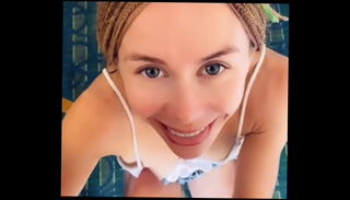 Video 1623992495: pov blowjob anal doggy, pov anal doggy style, ass pov doggy style, homemade pov doggy style, pussy doggy style pov, girl doggy style pov, babe pov doggy styled, cock doggy style pov, pov doggy style sex, pov doggy style teen, amateur pov doggy style, skinny tiny girl, big ass pov doggy, skinny tiny tits, skinny tiny petite, skinny blonde pov, pussy tiny ass hole, anal doggy style slut, perfect tiny teen pussy, pov blowjob deep anal, tiny cock balls, skinny girl moans, tiny small tits teen, passionate doggy style sex, beauties doggy style anal, cute girl doggy style, tiny bald pussy, european babe doggy styled, natural tits doggy style, tiny tits pretty, face tiny tits, pov blowjob queen, mouth pov blowjob, yummy pov, petite ass 18 anal, passionate anal fuck, anal fucking gorgeous, anal fucks guy