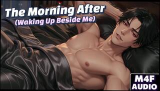 Video 1666216603: solo masturbation moaning orgasm, erotic solo masturbation, solo male masturbation moaning, solo masturbation big dick, amateur orgasm solo, solo masturbation porn, erotic cartoon, solo guy moaning, solo play orgasm, solo men masturbating, solo public masturbation, solo women, solo masturbation hd, muscular solo