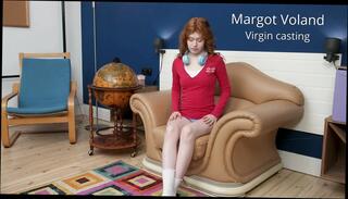 Video 1666090111: virgin defloration, virgin teen girl fucked, virgin pussy masturbation, pussy virgin girl first, tight teen virgin pussy, virgin tight pussy ass, virgin pussy orgasm, virgin pussy sex, virgin teen babe, straight virgin ass, perfect virgin pink pussy, virgin girl 18 year, virgin pussy first time, hot virgin masturbation, juicy virgin pussy, virgin beauty masturbates, beautiful russian virgin girl, fucking cute virgin, old virgin pussy, virgin redhead teen, female virgin, girl masturbation hd