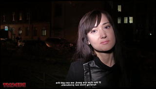 Video 1530600701: closeup ass fucking, sexy closeup, ass hole closeup, vagina closeup, boobs closeup, beautiful closeup, closeup brunette, ass fucking straight guy, guy fucking two sexy, sexy casting fucked, boobs cutie fucked, fucking small ass hole, sexy street