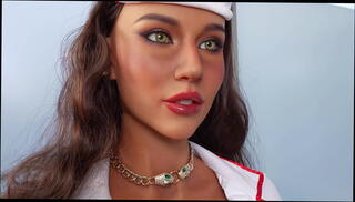 Video 1658442725: doctor, ass anal sex toy, cock anal sex toys, amateur homemade anal sex, sex toy hard dick, perfect ass anal sex, hot homemade anal sex, hard anal sex cumshot, hot horny amateur homemade, horny homemade big dick, horny homemade big tits, sex toys hot cute