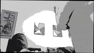 Video 1601526833: bbw amateur solo, bbw latin solo, ssbbw twerk, solo female bbw, bbw cartoon, ssbbw fetish, bbw latin ass, cartoon comic