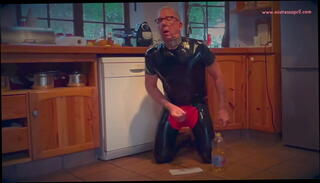 Video 1618329055: femdom domination submission humiliation, bondage slave femdom domination, bdsm bondage slave femdom, mistress humiliates slave, femdom fetish mistress, female domination bondage bdsm, milf femdom mistress, mistress fisting slave, submissive slut dominated, slave sucking mistress, slave lick mistress, submissive slave anal, submissive sex slave, submissive slave fucked, tits milf mistress, dominant big tits milf, submissive blonde slave, brunette milf slave, ebony milf fucking sucking