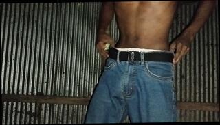 Video 1663560311: crossdressing gay twink, solo twink jerks, solo twink boys, crossdresser solo masturbation, twink solo big cock, asian crossdresser solo, black twink solo, twink boys nude gay, twink boy handjob, pornstar masturbating solo, smoking solo masturbation, handsome boy solo, desi boy solo, men solo boys, solo masturbation hd, bangladeshi boy masturbation