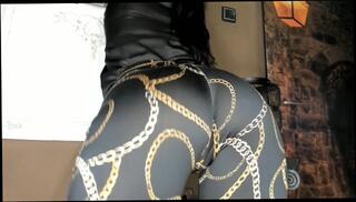 Video 1594479993: bbw big booty milf, bbw milf solo, booty bbw ass, amateur big booty milf, milf booty big tits, solo milf babe, cameltoe milf, bbw toes, milf solo female, ass girl big booty, erotic solo girl, round booty ass, booty perfect asses, big tit yoga milf, booty tight ass, babes toes sensually, ass booty panty, solo erotica, yoga pants cameltoe, cameltoe leggings, big booty dancing, booty cosplay, milf romantically, 60fps amateur