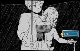 Video 1619473181: 3d anime sex, hd 3d animation, 3d animation big, horny anime, anime old, anime man, anime men, horny straight men, horny older man, sticking sex