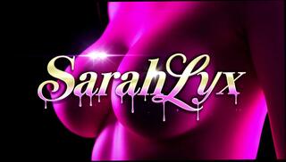 Video 1665292391: anime hentai 3d uncensored, anime hentai 3d compilation, anime girl 3d hentai, 3d hentai animation sexy, sex anime hentai uncensored, 3d hentai animation hot, 3d hentai sex fuck, 3d hentai sound, anime hentai english, young 3d anime, hd 3d animation, 3d hentai beauties, pretty hentai girl, pleasure hentai, sensual animated, passionate hentai, hentai soft, sharing compilation, brazilian hentai, filled compilation, gentle girls fucking, soft sensual intimate sex