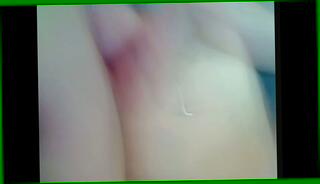 Video 1658591135: zoey portland, femdom pornstars, femdom pussy, rides husbands big cock, fucking big cock husband