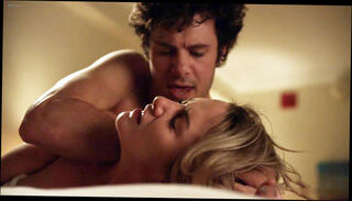 Video 1604872291: addison timlin, softcore doggy style, doggy style skinny, wild doggy style sex, rough doggy style sex, doggy style nude, blonde babe doggy style, doggy style naked, doggy style straight, celebrity doggy, doggy style hd, nude celebs, nude exposed
