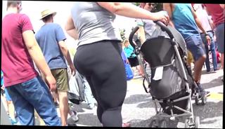 Video 767653104: thick mature pawg