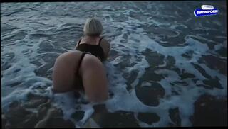 Video 1617663243: amateur wife solo, tits solo blonde, amateur solo female, solo blowjob, solo beach, solo female public, solo exhibition, exhibitionist solo, tits blonde sucking cock, wife flashing tits, blowjob 60fps