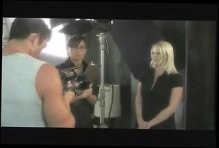 Video 1597413551: rick masters, mia bangg, threesome anal double penetration, hardcore threesome double penetration, model double penetrated, anal threesome rimming, threesome blowjob rimming, pussy licking anal rimming, double masturbation penetration anal, girl friend double penetration, girl loves double penetration, rimming licking sucking, pornstar double penetration, double stuffed pussy, takes double penetration, wet double penetration, perv milf, double dripping, models straight, milf teen, model screaming, female model, fucking teen porn, teen fuck doll, teen face fucked, fucking naked, fuck bunny, caucasian girl, young naked