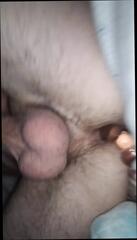 Video 1620075311: solo ass gape, solo anal gaping, solo boy masturbating cum, anal sex ass gaping, solo cock masturbation cum, solo gay sex boy, solo anal toy masturbation, spread ass gaping hole, ass big anal gapes, ass gaping hardcore, young boy solo masturbation, solo straight boys, gaping ass hole close, anal gape hd, solo guy cums, small cock solo, taste's solo, ass hole fucked cum, gay sex american boy