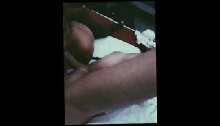 Video 1618733123: cock sucking bitches fucked, hotel cock sucking, amateur brunette blowjob