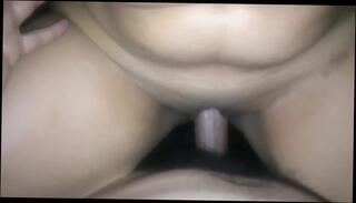 Video 1625014341: bbw ssbbw fucks, bbw fucked doggy style, bbw ssbbw big ass, pussy bbw ssbbw, bbw latin doggy style, bbw ssbbw mature, doggy style cowgirl fucking, fucking doggy style riding, tits fucked doggy style, tight pussy fucked doggy, bbw mexican fuck, doggy style straight, biggest bbw, doggy style hd, bbw latinas