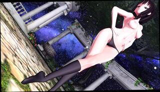 Video 1600762711: 3d hd, shaking straight