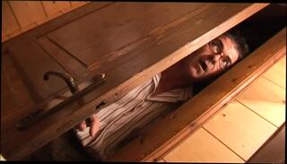 Video 1656774991: nasty milf cougar, amateur cougar mature milf, brunette milf cougar, amateur milf cock, teen milf sex, dirty amateur milf, cougar loves young cock, old mature amateur milf, milf cute teen, milf loves dick, straight milf, older mature milf, sweet matured milfs, pig milf, milf bathtub, milf bathroom, milf hd, teen fucks nasty, pecker loving