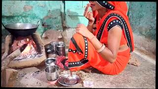 Video 1606412361: pegging milk, milk aunty, amateur wife pegging, indian aunty pussy fucked, amateur couple pegging, amateur homemade pegging, hot wife pegging, indian desi aunty fucking, desi indian aunty sex, indian aunty old sex, indian aunty nipples, hindi aunty sex, desi aunty blowjob, aunty tight pussy, softcore fuck, straight pegging, indian aunty hd, aunty kitchen, wifes 19 year old, indian web sex