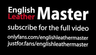 Video 1654389283: feet slave foot worship, feet licking foot worship, slave worships master, worship daddy feet, gay feet worship, amateur foot worship, slave worships boots, feet socks worshiped, black feet worship, worship mature feet