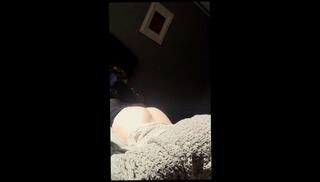 Video 1664432403: solo male ass, ass blonde solo, big ass solo, amateur solo male, face solo