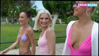 Video 1598580713: teen girl pussy licked, pussy licking porn, teen blonde pussy licking, hardcore porn girl, celebrities pussy licking, teen men porn, white girl porn, teen girl cosplay, barbie pussy, dolls porn, porn muscular, 60fps teen