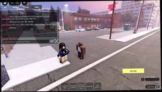 Video 1658411595: massage girl pussy, girl massaging cock, massage pussy licking, girl massage sex, massage ass girl, pussy massage dick, perfect girl massage, girl friend massage, big dick massage, massages white