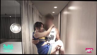 Video 1653566911: creampie doggy style fuck, doggy style blowjob creampie, jav creampie fuck, creampie cheerleader, cheerleader fuck sluts, creampie small tits blowjob, doggy style fucking masturbation, fucked creampied straight, tits cheerleader brunette, stockings doggy style fucking, fuck creampies cute, fuck female creampie, tits hd jav, cheerleader playing