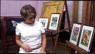 Video 1664150231: milf stepmoms hairy, hairy milf dildo, hairy milf solo, sex dildo toys solo, dildoing hairy cunts, tits blonde milf stepmom, big tits milf stepmom, dildo masturbates hairy, haired milf stepmom, beautiful milf stepmom, milf stepmom played, natural hairy milf, hairy cougar, solo female dildo, european milf solo, milf solo hd, dildo sex toy lingerie, straight dildo toys female, big natural breast stepmom, hairy juicy cunt, hanging tits milf, hung hairy straight, tits long hair milf, high heels solo masturbation, russian stepmom fucked, shy stepmom, short hair solo