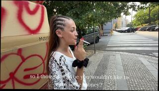 Video 1627509883: ass amateur brunette babe, amateur big ass babe, ass amateur sex, amateur street whores, student whore, big ass czech babe, big ass public sex, girl fucked, student picked, muscular student, student men