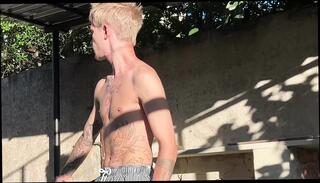 Video 1653389541: twink boys bareback fuck, gay bareback twink boy, twink bareback fucks cum, twink bareback gay porn, bareback twink gay sex, amateur twink couple bareback, twink bareback fucking teen, bareback fuck young twink, homemade twinks bareback, twinks blowjob bareback, twink bareback anal, twinks bareback cumshot, bareback twink cock, twinks gays boys masturbations, gay twink fucked deep, barebacking deep throat blowjob, twink fucking tight ass, tattooed twink fucks, fucking bareback hd, twink came, fuck cute guy