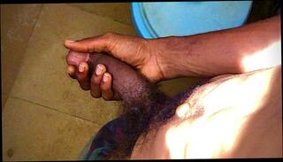 Video 1656327183: bbc masturbation pov amateur, solo cumshot bbc masturbating, cock bbc masturbation solo, solo bbc dirty talk, bbc masturbation solo male, pov solo dick, pov black solo, bbc bukkake, solo big cock masturbation, black muscular bbc cock, hot solo male masturbation, sensual solo masturbation, solo men masturbating, rough bukkake