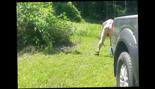 Video 1568843851: amateur gay cock, old gay man cock, gay old men cock, amateur fat cock, gay cock outdoors, gay guys cock, amateur older gay, amateur small cock, naked man, canadian cock