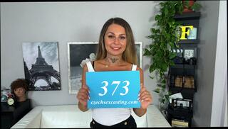 Video 1617946891: amateur blowjob doggy, teen blowjob doggy, casting amateur doggy, blonde blowjob doggy, handjob doggy, porn doggy, tattoo doggy, hd doggy, porn straight teen, amateur czech teen, cowgirl, hardcore