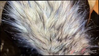 Video 1664720581: fetish latex catsuit, latex catsuit fuck, dildo fucks latex, dildo fetish cock, latex catsuit mask, black latex catsuit, love fetish latex, latex slut fucked, fucking fetish whore, dildo fucking dick, latex pet, slut dildo play, dildo fuck extreme, fetish straight, german latex, latex hd, korean dildo, pecker fucking