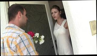 Video 1623458941: velicity von, milf rimjob, tits milf titty fucks, milf loves titty fucking, milf titty fucks big, big tit milf facial, hottest big tits milf, milf fucked hd, straight milf, rimming hot, long milf, blonde rimming, stepmom