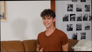 Video 1626108354: solo twink masturbation, twink solo gay, gay twink male