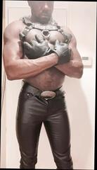 Video 1602679901: fetish gay solo, solo fetish play, ebony fetish solo, gay hunk solo, solo boy big cock, amateur solo boy, homemade amateur solo, fetish nipple play, gay leather fetish, muscle hunk solo, muscle daddy solo, gay bodybuilder solo, black boy solo, master solo, fetish gay men, amateur mature solo, gay man fetish, amateur solo hd, leather boots fetish, hot solo play, muscular solo