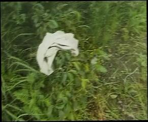 Video 1581671201: milf retro vintage, milf cougar granny, vintage hardcore retro, retro vintage german, hardcore milf orgasm, best milf orgasm, vintage straight, best vintage experience, crazy german milf, vintage lovers, vintage weird, good vintage, vintage european, man vintage, vintage guys